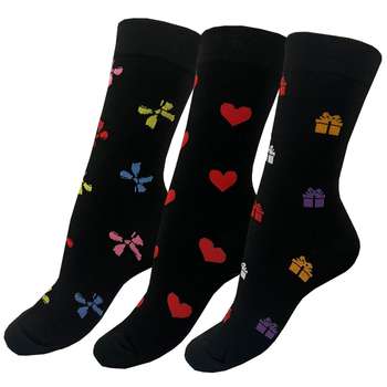 جوراب زنانه