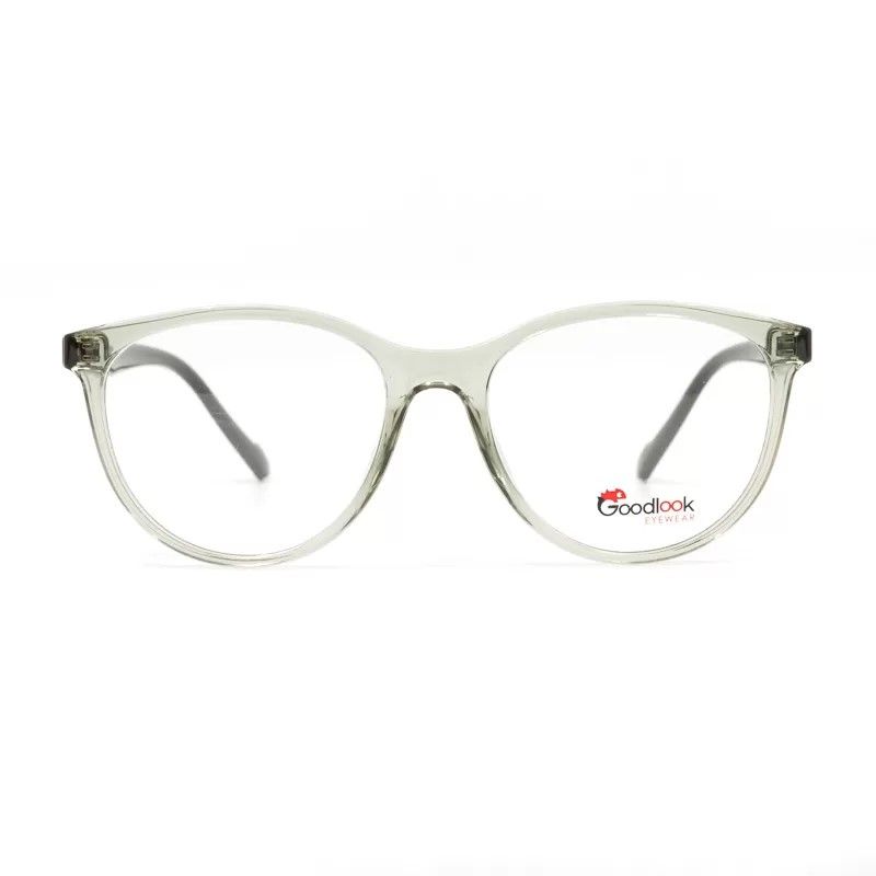 فریم عینک طبی گودلوک کد GL1025-C -  - 1