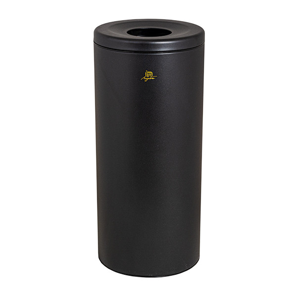 سطل زباله مينياتور کد 510