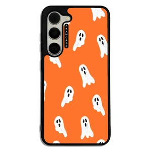 AKAM AMC-WSGS23-BOO-17 Cover For Samsung Galaxy S23