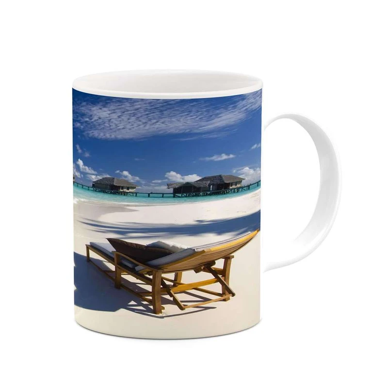 ماگ کاکتی مدل منظره کد mgh18217