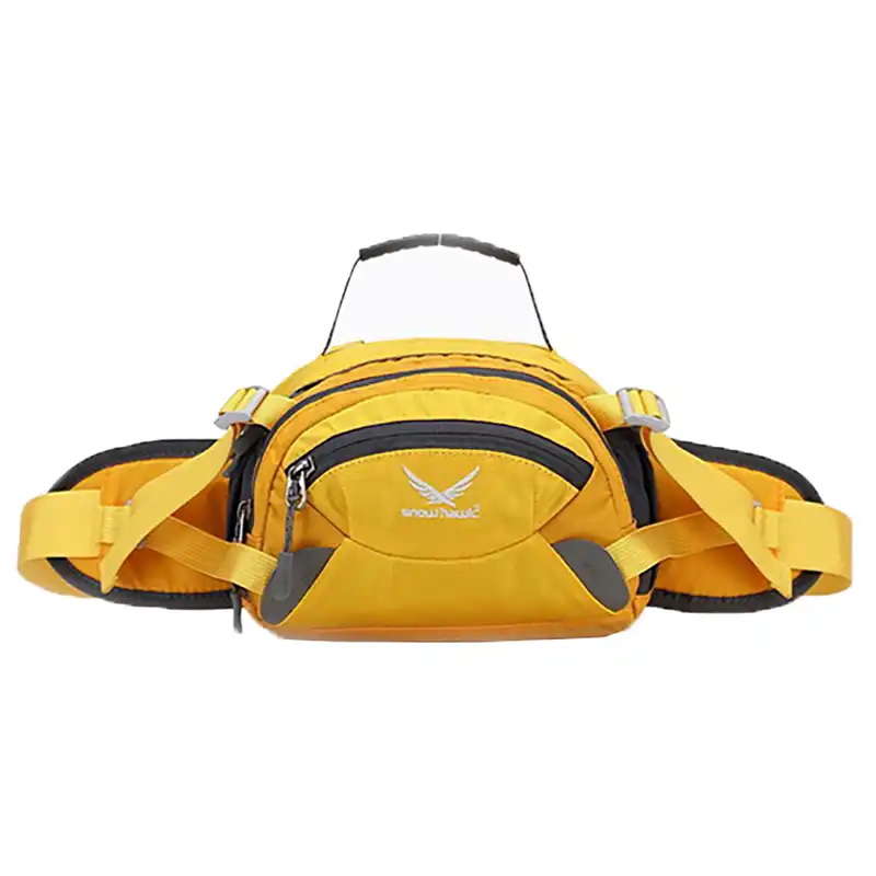 کیف کمری اسنوهاک مدل 9599