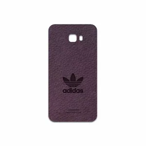 MAHOOT PL-DDS Cover Sticker for Samsung Galaxy C7 Pro