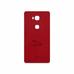 MAHOOT RL-JGR Cover Sticker for Huawei GR5