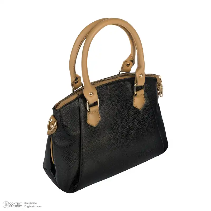 کیف دوشی زنانه مدل شرانگ اعلا 121