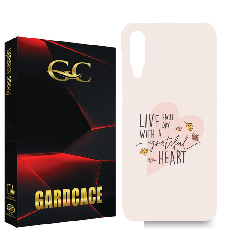 کاور گارد کیس مدل دخترانه مناسب برای گوشی موبایل سامسونگ galaxy A30s/A50/A50s