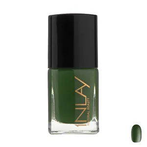 INLAY Jade Nail Polish 070