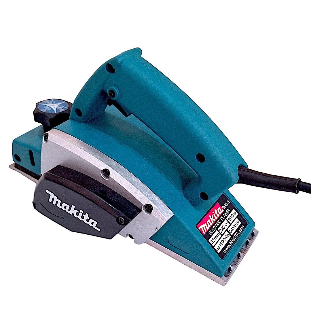 رنده برقی ماکیتا مدل 900 B