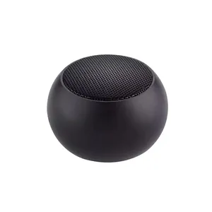 اسپیکر بلوتوثی قابل حمل گرین لاین مدل MINI Sound Core 3W