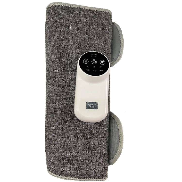 ماساژور دست و پا مدل touch control ماساژور دست و پا مدل touch control