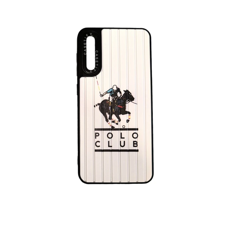 کاور کد 174 مناسب برای گوشی موبايل سامسونگ galaxy a30s/a50/a50s