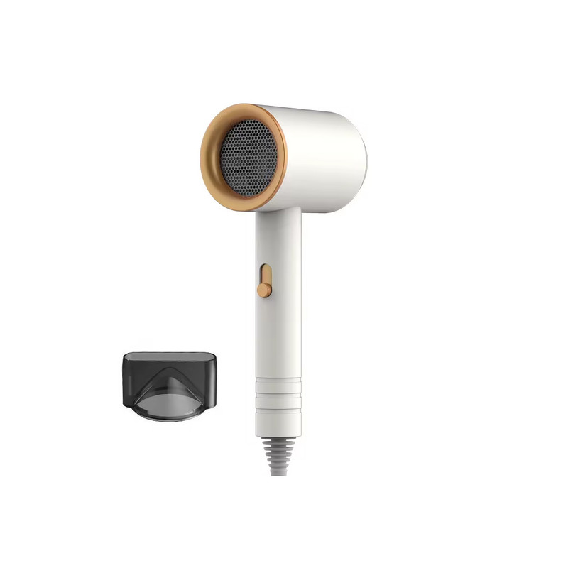 سشوار مدل XL-2200 سشوار مدل XL-2200