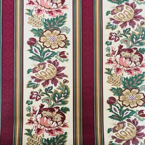 کاغذ دیواری رزدیل مدل RC67123