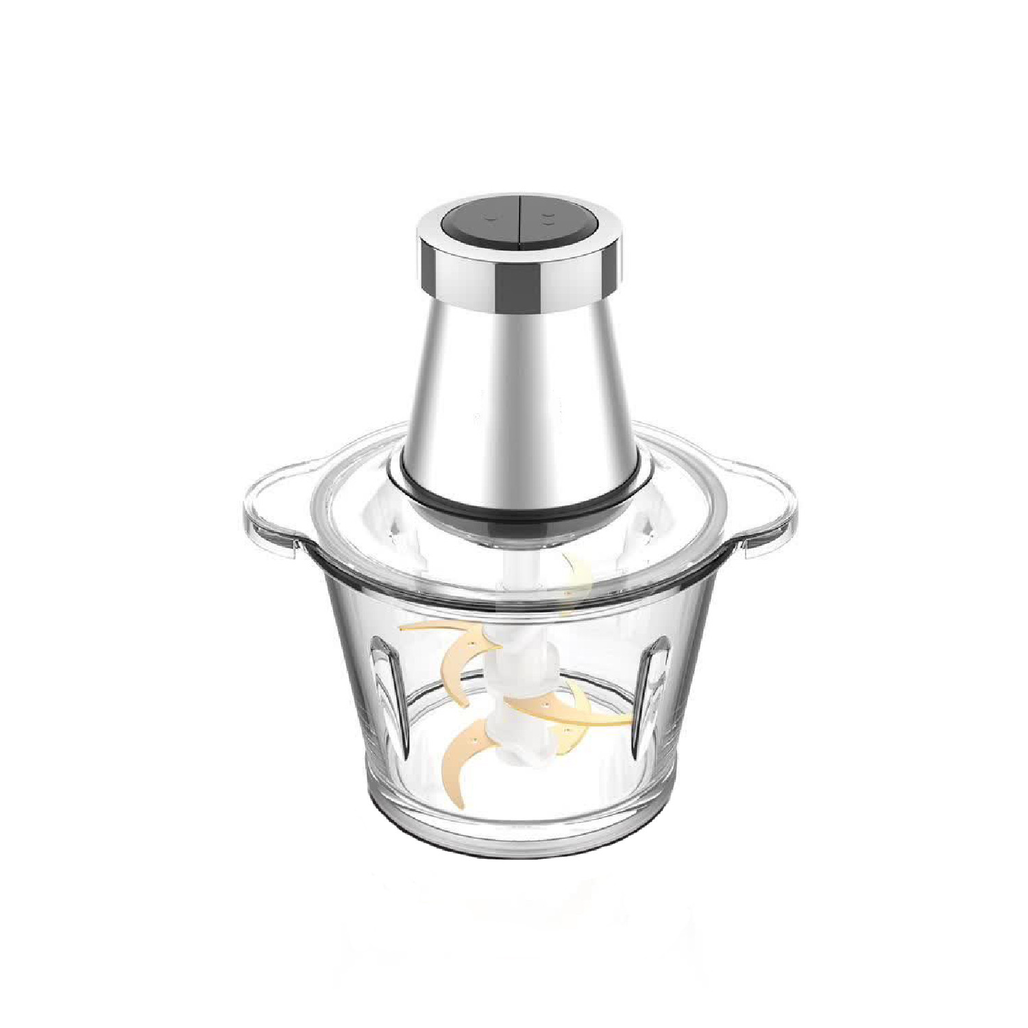 خردکن آ ا گ مدل AG-7005