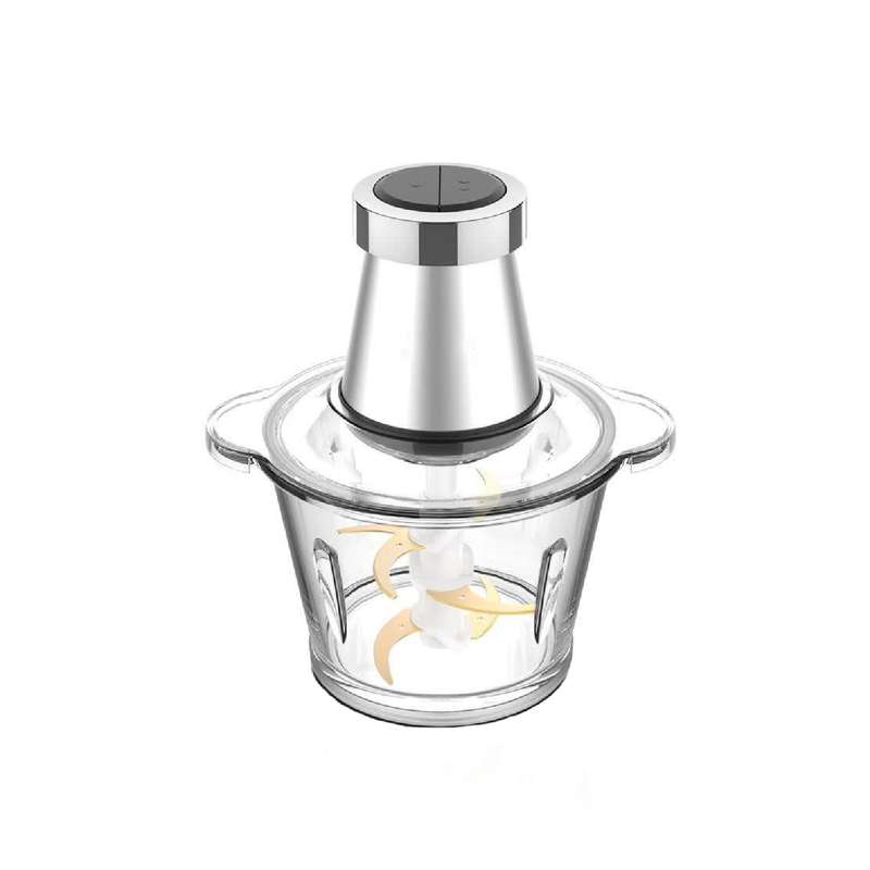 خردکن آ ا گ مدل AG-7005