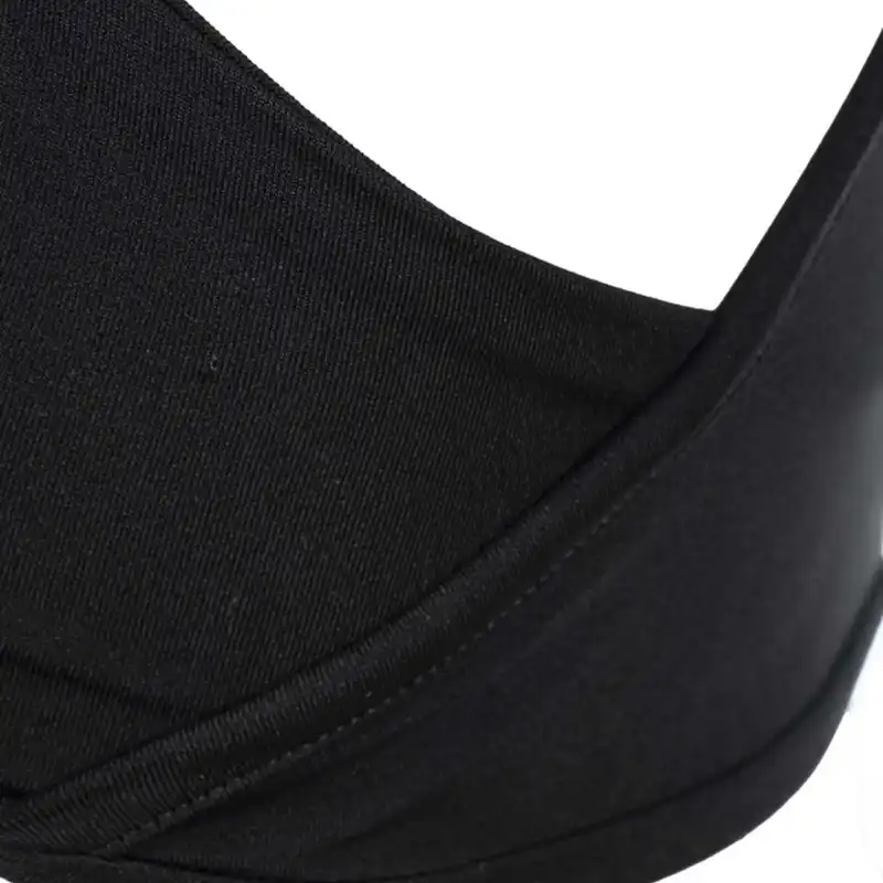 نیم تنه ورزشی زنانه مدل MDSS-CG6681