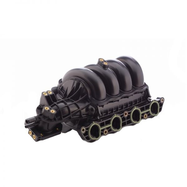 منيفولد ورودى هوا پارس مکا مولد كد 310907080006 مناسب براى تیبا