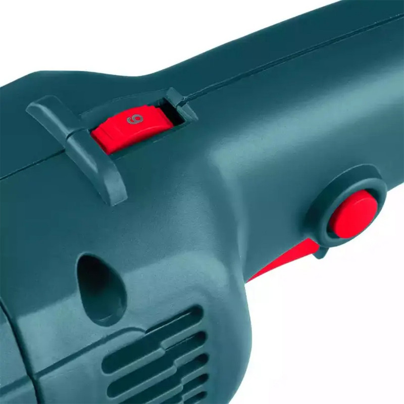 دستگاه پولیش رونیکس مدل 6110n با حرکت روتاری (چرخشی)