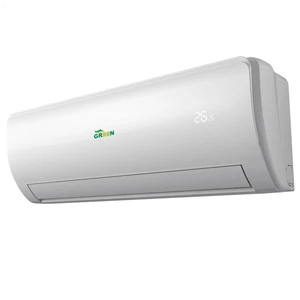 کولرگازی گرین مدل GWS-H18P1T1/R410A