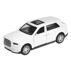 ماشین بازی مدل رولز رویس