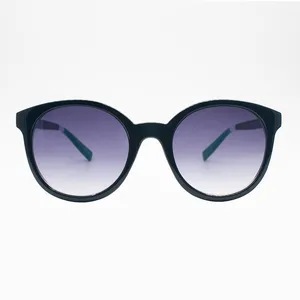 عینک آفتابی مدل 1035