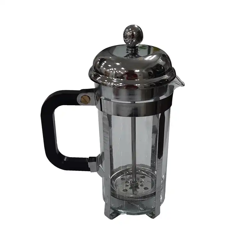 فرنچ پرس کد 350ml