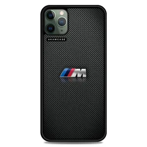 AKAM AMCWA11PROMAX-BMW-7 Cover For Apple iPhone 11 Pro Max