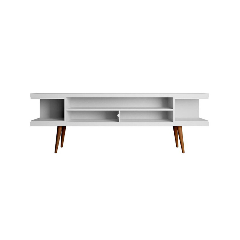 میز تلویزیون اسمردیس مدل TV129 - MDF