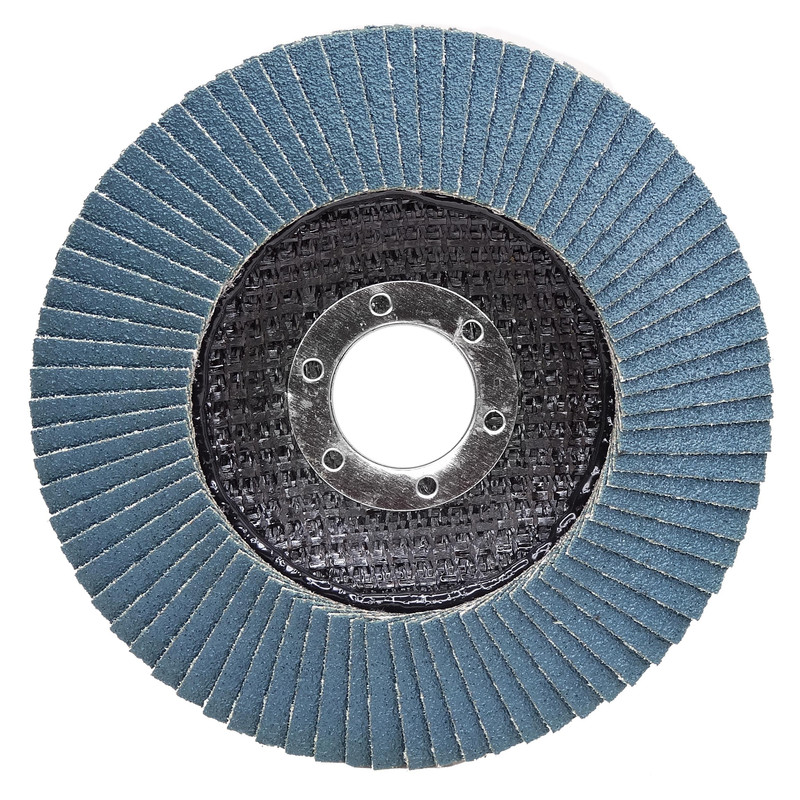 صفحه فلاپ اگبانت مدل ART-EGB-3ZR80- مجموعه 3 عددی