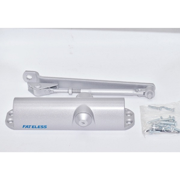 جک آرام بند فاتلس مدل D74 Sn