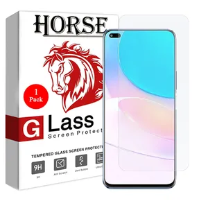 Horse SMP01 Screen Protector For Huawei nova 8i