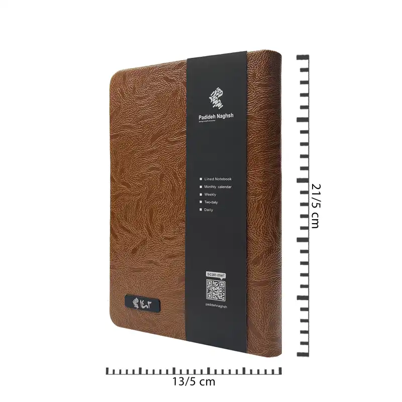 سالنامه سال 1403 پدیده نقش مدل جوکی