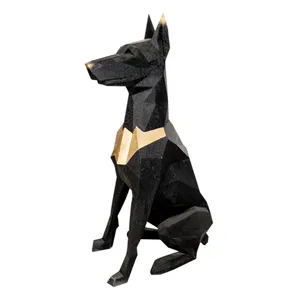 مجسمه مدل BSP0453