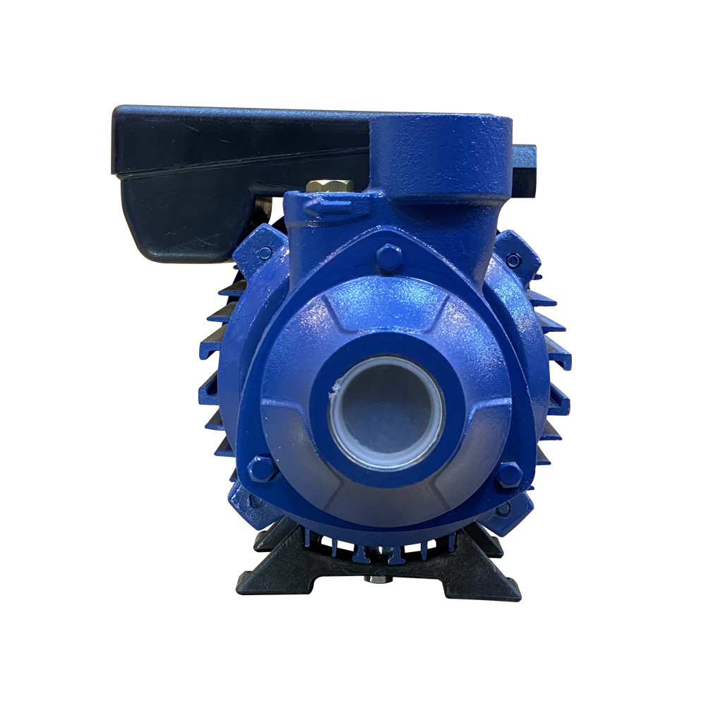 پمپ آب هیدران مدل kpm 100