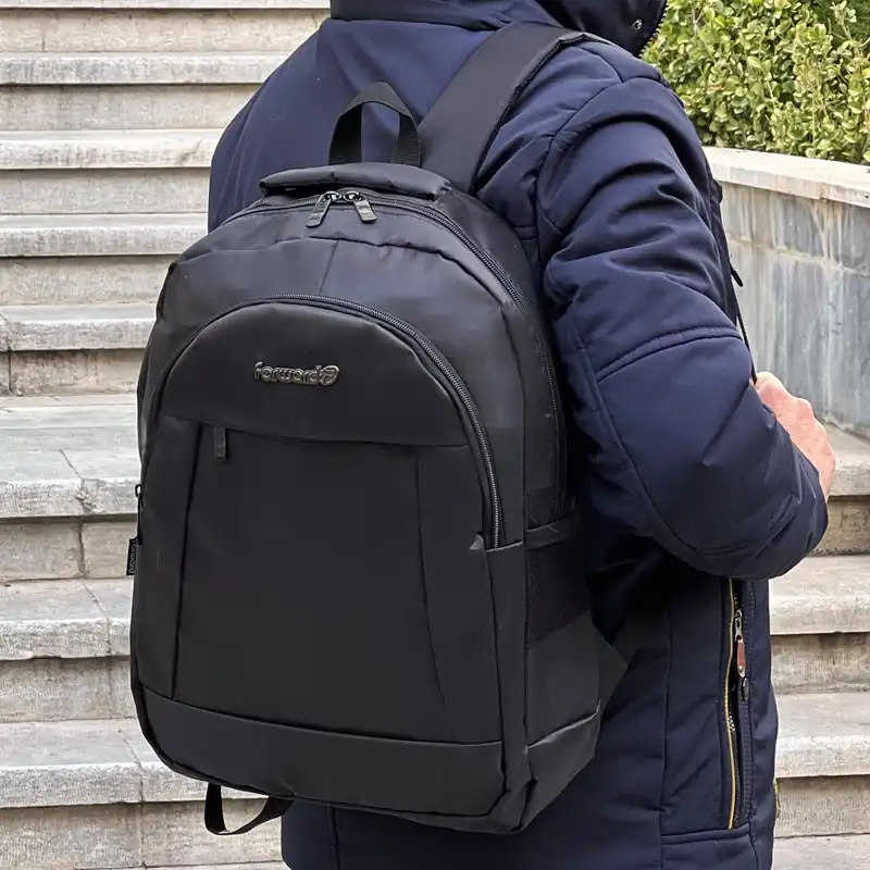 کوله پشتی فوروارد کد 77036 BEST TRIP