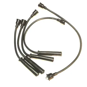 وایر شمع اتوکالا کد QSP12065 مناسب برای پیکان مجموعه 5 عددی
