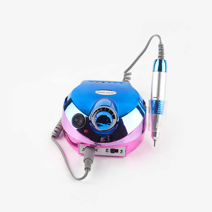 سوهان برقی نیل دریل مدل هولوگرامی