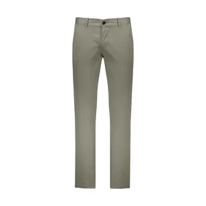 شلوار مردانه کالینز مدل CL1034592-LIGHTKHAKI