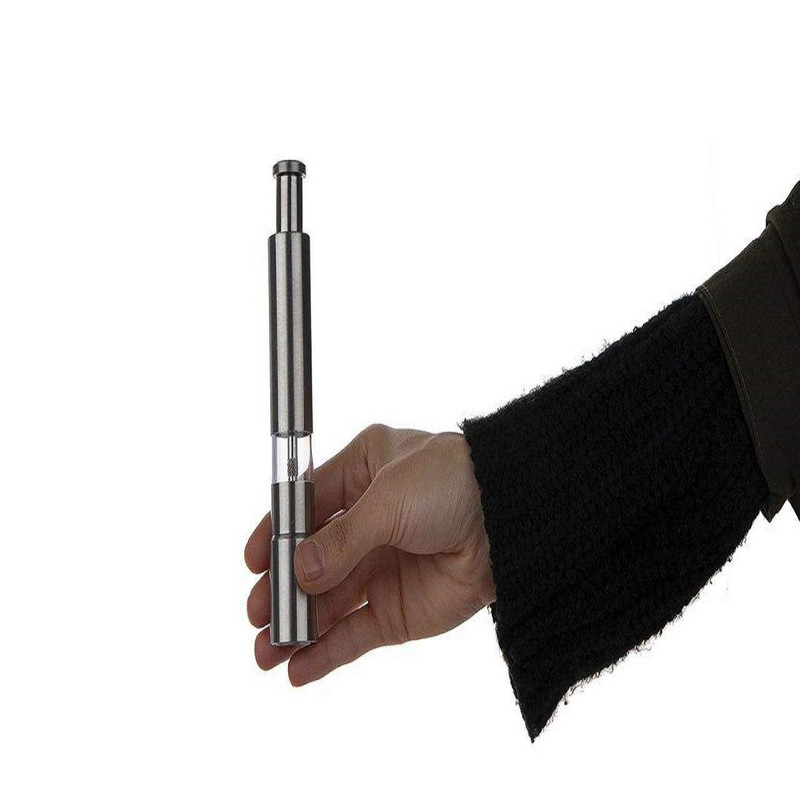 فلفل ساب مدل TS 56