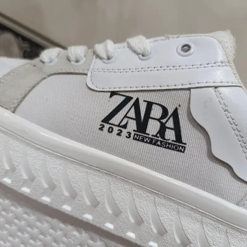 کفش روزمره زنانه مدل 01