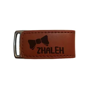 فلش مموری مدل ژاله ظرفیت 16 گیگابایت
