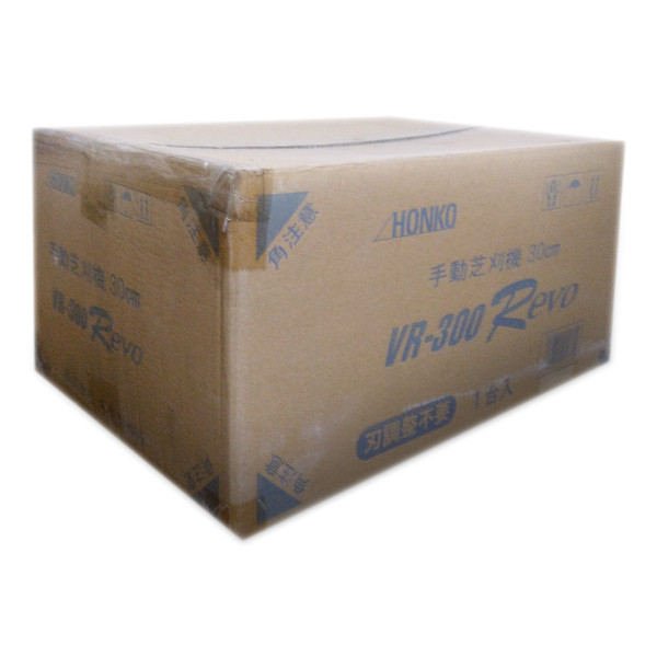 چمن زن دستی هونکو مدل VR-300