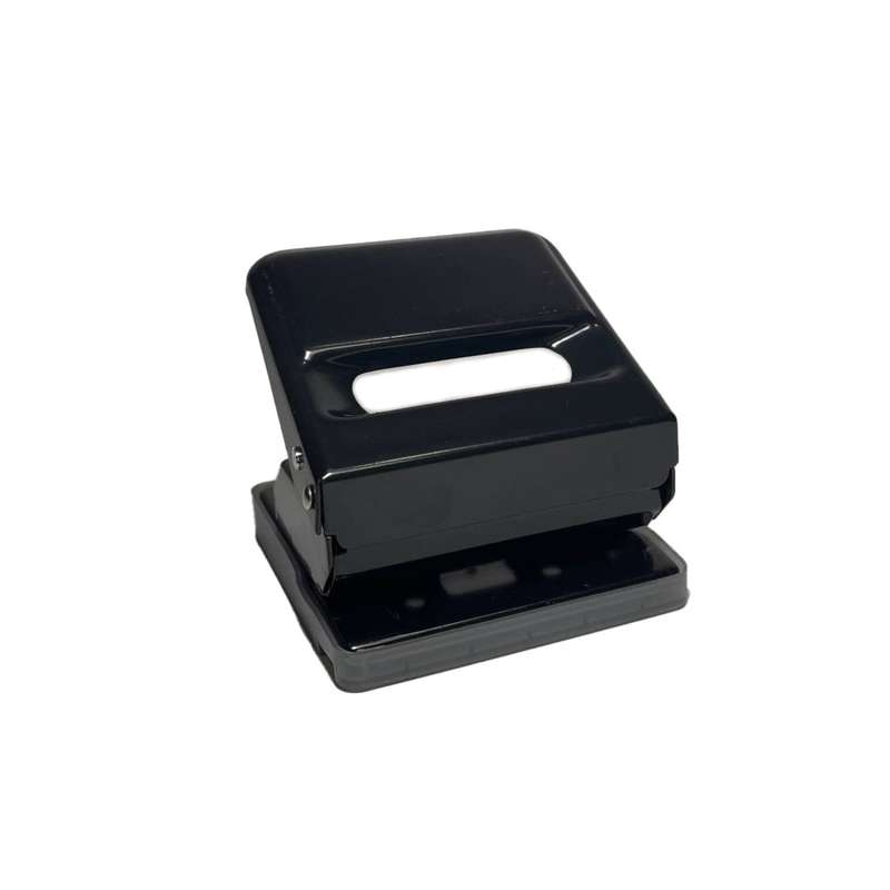 پانچ مدل دو گیره کد bk-5200 پانچ مدل دو گیره کد bk-5200