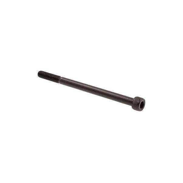 پیچ آلن مدل M8 x 120mm x25mm بسته10 عددی