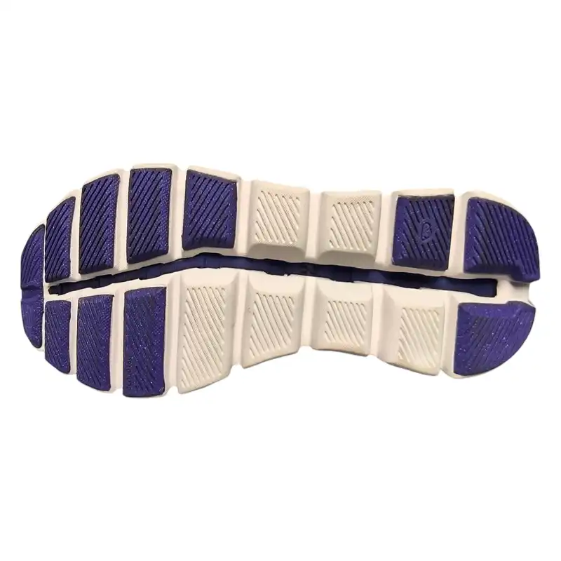 کفش مخصوص دویدن زنانه آنرانینگ مدل CLOUD X shift