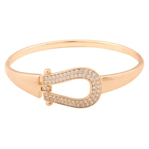 دستبند زنانه ژوپینگ مدل B3522