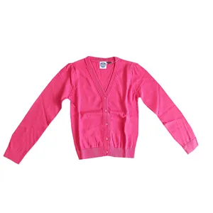 ژاکت دخترانه اسمارت استار مدل 68