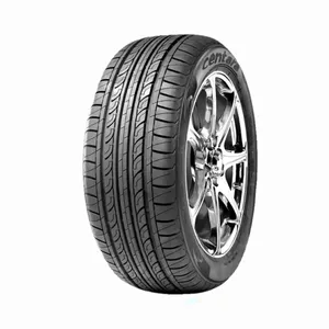 لاستیک خودرو رودکروزا مدل RA-510سایز 205/60R14