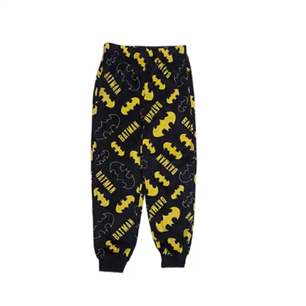 ست سویشرت و شلوار پسرانه پیریمارک کد 937 sh