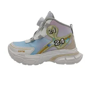 کفش راحتی بچگانه مدل آناهید کد 1180CR